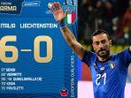 hasil-kualifikasi-piala-eropa-2020-italia-vs-leichtenstein.jpg