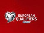 hasil-kualifikasi-piala-eropa-2020.jpg