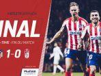 hasil-la-liga-spanyol-atletico-madrid-vs-granada-di-pekan-ke-23.jpg