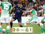 hasil-la-liga-spanyol-real-betis-vs-real-madrid-di-pekan-ke-27-liga-spanyol.jpg