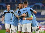 hasil-lazio-vs-club-brugge-di-liga-champions.jpg