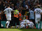 hasil-leeds-united-vs-chelsea-pekan-3-liga-inggris-2022.jpg