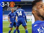 hasil-leicester-city-vs-manchester-united-leicester-city-menang-3-1-melaju-ke-semifinal.jpg