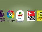hasil-lengkap-5-liga-top-eropa.jpg