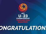 hasil-lengkap-piala-asia-u23-2020.jpg