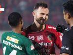 hasil-lengkap-shopee-liga-1-2019-pertandingan-kamis.jpg