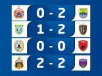 hasil-liga-1-2021-2022-pertandingan-selasa-1-maret-2022-persib-menang-vs-persija.jpg