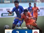 hasil-liga-1-2021-psis-semarang-vs-persiraja-banda-aceh.jpg