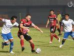 hasil-liga-1-bali-united-vs-persib-bandung-berakhir-dengan-skor-2-2.jpg