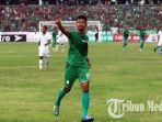 hasil-liga-2-2019-psms-medan-permalukan-sriwijaya-fc-dikandang.jpg