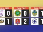 hasil-liga-2-psim-1-1-pscs-rans-0-1-dewa-united-hwfc-0-2-persijap.jpg