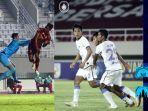 hasil-liga-2-sriwijaya-fc-2-1-semen-padang-hizbul-wathan-0-1-pscs-cilacap.jpg