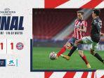 hasil-liga-champions-atletico-vs-bayern-muenchen-hasil-bola-malam-ini.jpg