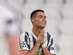 hasil-liga-champions-juventus-vs-lyon-cristiano-ronaldo-cetak-dua-rekor.jpg