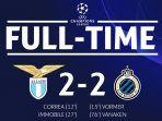 hasil-liga-champions-lazio-vs-club-brugge-lazio-bermain-imbang-2-2.jpg