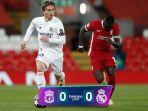 hasil-liga-champions-liverpool-vs-real-madrid-pertandingan-berakhir-imbang-0-0.jpg