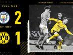 hasil-liga-champions-manchester-city-vs-borussia-dortmund-man-city-menang-2-1.jpg