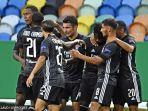 hasil-liga-champions-manchester-city-vs-olympique-lyon.jpg