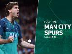 hasil-liga-champions-manchester-city-vs-tottenham-hotspur.jpg