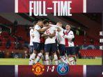hasil-liga-champions-manchester-united-vs-psg-man-united-vs-psg-mu-vs-psg.jpg