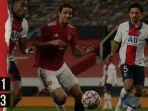 hasil-liga-champions-manchester-united-vs-psg-manchester-united-kalah-1-3-vs-psg.jpg
