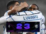 hasil-liga-champions-moenchengladbach-vs-inter-milan-inter-menang-dengan-skor-3-2.jpg
