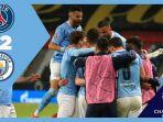 hasil-liga-champions-psg-vs-manchester-city-man-city-menang-2-1-di-leg-1-semifinal.jpg