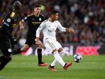 hasil-liga-champions-real-madrid-vs-man-city-the-citizens-come-back-los-blancos-kalah-1-2.jpg