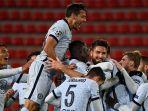 hasil-liga-champions-rennes-vs-chelsea-giroud-cetak-gol.jpg