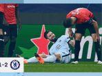 hasil-liga-champions-rennes-vs-chelsea-hasil-rennes-vs-chelsea.jpg