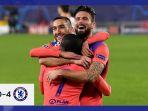 hasil-liga-champions-sevilla-vs-chelsea-olivier-giroud-cetak-4-gol-untuk-chelsea.jpg