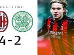 hasil-liga-europa-ac-milan-vs-celtic-ac-milan-menang-4-2-atas-celtic-jumat-4122020.jpg