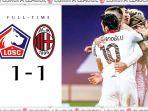 hasil-liga-europa-lille-vs-ac-milan-ac-milan-gagal-meraih-kemenangan.jpg