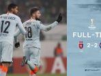 hasil-liga-europa-mol-vidi-vs-chelsea.jpg