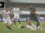 hasil-liga-europa-sevilla-vs-manchester-united.jpg