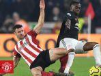 hasil-liga-inggris-2019-manchester-united-ditahan-imbang-sheffield-united.jpg