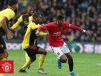 hasil-liga-inggris-2019-watford-tekuk-manchester-united-di-vicarage-road.jpg