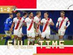 hasil-liga-inggris-brighton-vs-southampton-senin-7122020-malam-atau-selasa-dinihari-wib.jpg