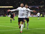 hasil-liga-inggris-bungkam-west-ham-2-gol-tanpa-balas-liverpool-kokoh-di-puncak-klasemen.jpg