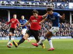 hasil-liga-inggris-diwarnai-blunder-de-gea-manchester-united-tahan-imbang-everton.jpg