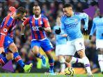 hasil-liga-inggris-diwarnai-gol-bunuh-diri-manchester-city-ditahan-imbang-crystal-palace.jpg