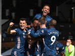 hasil-liga-inggris-fulham-vs-arsenal.jpg