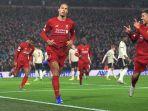 hasil-liga-inggris-liverpool-bungkam-man-united-dua-gol-tanpa-balas.jpg