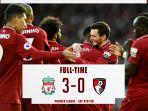 hasil-liga-inggris-liverpool-vs-afc-bournemouth-sabtu-9-februari-2019.jpg