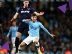 hasil-liga-inggris-manchester-city-vs-west-ham.jpg