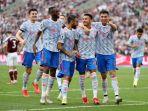 hasil-liga-inggris-manchester-united-tekuk-west-ham.jpg
