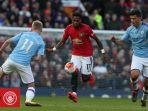 hasil-liga-inggris-manchester-united-vs-manchester-city.jpg