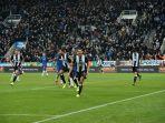 hasil-liga-inggris-newcastle-united-tekuk-chelsea-1-0.jpg