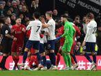 hasil-liga-inggris-tottenham-vs-liverpool-berakhir-imbang-2-2.jpg