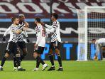 hasil-liga-inggris-west-ham-vs-manchester-united-mu-menang-dengan-skor-3-1.jpg